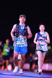 BIB: 
                            <button type="button" onclick="openModal(23701022)" class="btn btn-primary btn-sm float-right btn-popup" data-toggle="modal" data-target=".modal-high-quality">
                        <i class="fas fa-shopping-cart"></i> Add to Cart
                    </button>
                                            <button type="button" onclick="isThisMe(23701022, true)" class="btn btn-success btn-sm float-right btn-popup btn-isme hidden" data-toggle="tooltip" data-placement="bottom" title="นี่คือรูปของคุณใช่ไหม คลิกที่นี่เพื่อเอาเข้าอัลบั้ม">
                        <i class="fas fa-plus"></i> Add to album
                    </button>
                    <button type="button" onclick="isThisMe(23701022, false)" class="btn btn-warning btn-sm float-right btn-popup btn-isnotme hidden">
                        <i class="fas fa-ban"></i> Remove from album
                    </button>